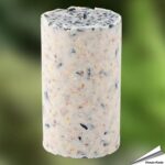 100200619_energiekuchen_saatkoerner_nabu_lbv_vogelfutter_500g_free