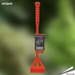 10518-a_fun_feeder_kippen_kippenvoer_free