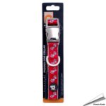 11196-11198-signature-halsband-hond-rood_packing_1_