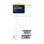 131319-Undated-Day-Planner-Personal-English