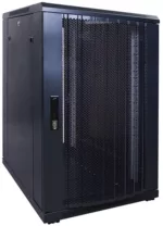 18u-server-cabinet