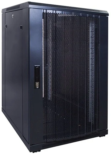 18u-server-cabinet