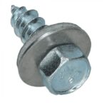 19mm-plaatschroef