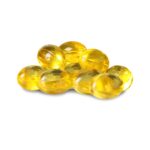 210020-reavet-omega3-zalmolie-capsules-honden_detail_1
