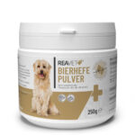 210100-0250-reavet-biergist-poeder-voor-dieren-250g