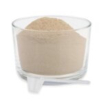 210100-reavet-biergist-poeder-voor-dieren_detail_2