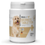 210110-0250-reavet-biergist-tabletten-voor-honden-250-stuks_2