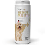 210110-0500-reavet-biergist-tabletten-voor-honden-500-stuks_2