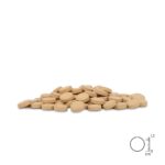 210110-reavet-biergist-tabletten-voor-honden_detail_1