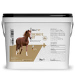 210120-5000-reavet-biergist-bt-voor-paarden-5000g