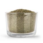 210152-0120-bio-hennep-poeder-voor-honden-120g-detail