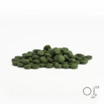 210220-reavet-chlorella-tabletten-honden_detail
