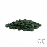 210230-reavet-spirulina-tabletten-honden_detail