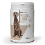 210250-0500-reavet-kieselgoer-honden-500g_1