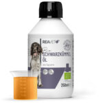 210260-0250-reavet-zwarte-komijnolie-paarden-honden-250ml_1