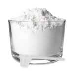 210280-reavet-calcium-carbonaat-honden-katten_detail