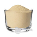 210290-reavet-colostrum-bioactief-honden-katten_detail