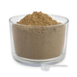 210300-reavet-propolis-honden-katten_detail_1