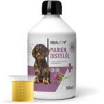210340-0500-reavet-mariadistelolie-honden-paarden-500ml