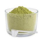 210440-0200-reavet-moringa-poeder-honden-200g-detail