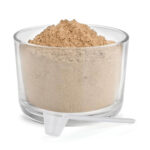 210460-0250-reavet-ballastovet-honden-250g-detail