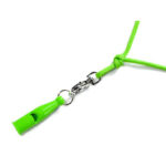 212-met-koord-neon-groen
