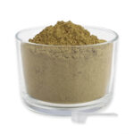 220041-reavet-wormwood-mix-honden_detail