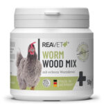 220043-0050-reavet-wormwood-mix-kippen-50g