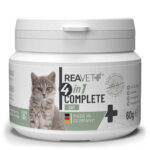 220061-0060-reavet-4in1-compleet-katten-60g_1