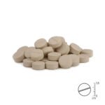 220070-reavet-gewricht-tabletten-forte-honden_detail_1_