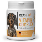 220090-0100-reavet-vitamine-complex-honden-katten-100g