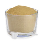 220090-reavet-vitamine-complex-honden-katten_detail_1_2