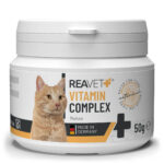 220091-0050-reavet-vitamine-complex-katten-50g