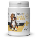 220110-0080-reavet-urine-blaas-formule-honden-80g