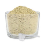 220110-reavet-urine-blaas-formule-honden_detail_1