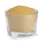 220115-0250-blaas-booster-voor-honden-250g-detail