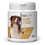 220115-0250-blaas-booster-voor-honden-250g-free