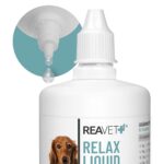 220141-0110-reavet-relax-druppels-voor-honden-katten-110ml-detail