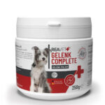 220160-0250-reavet-gewricht-compleet-honden-250g