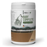 220220-0530-reavet-barf-compleet-honden-530g