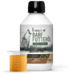 220230-0250-reavet-premium-barf-voederolie-250ml