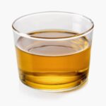 220230-reavet-premium-barf-voederolie_detail_1