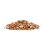 220260-reavet-fruit-groente-mix-honden_detail_1