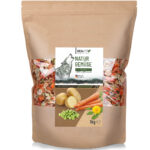 220270-1000-reavet-natuurlijke-groentevarieteit-honden-1000g