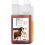 220403-0500-reavet-gastro-liquid-paarden-500ml