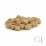 220440-0120-reavet-immuun-tabletten-honden-120-stuks-detail
