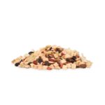 220460-reavet-barf-vruchten-mix-honden_detail