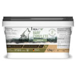 220520-1300-reavet-barf-compleet-sensitive-honden-1300g-free
