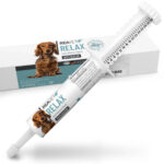 220581-0030-reavet-relax-pasta-honden-30ml