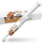 220583-0030-reavet-immuun-afweerkracht-pasta-honden-30ml